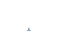 Screenshot of nakheel.com