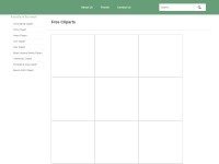Desktop screenshot for clipartkind.com