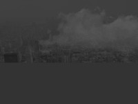 Desktop screenshot for embedy.cc