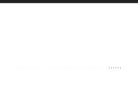 Desktop screenshot for sinergibumn.com