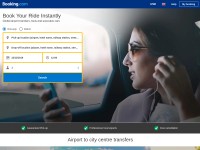 Desktop screenshot for rideways.com
