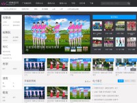 Desktop screenshot for gkt-advocates.com