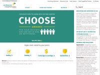 Desktop screenshot for jardiancehcp.com