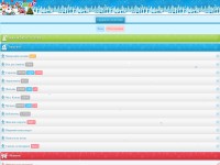 Desktop screenshot for anwap.menu