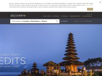 Desktop screenshot for gha.com