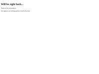 Desktop screenshot for adap.tv