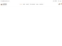 Desktop screenshot for hamadslime.com