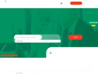 Desktop screenshot for casum.pl