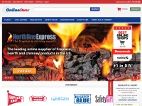 Desktop screenshot for onlinestores.com