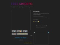 Desktop screenshot for lag.monster