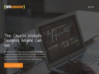 Desktop screenshot for nextmeta.com