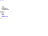 Desktop screenshot for pikthebest.com