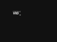 Desktop screenshot for hcamag.com