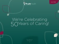 Desktop screenshot for uhs-pruitt.com