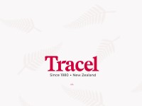 Desktop screenshot for tracelhealth.com