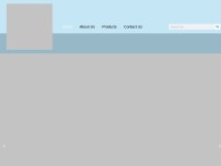 Desktop screenshot for zhaobio.com