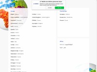 Desktop screenshot for lcwaikiki.com