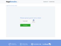 Desktop screenshot for yengine.com
