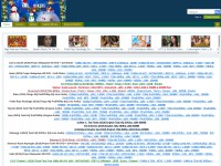 Desktop screenshot for tamilrockers.ws