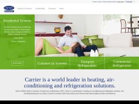 Desktop screenshot for utcccs-cdn.com