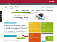 Desktop screenshot for cpp.com