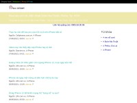 Desktop screenshot for simsobmt.com