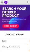 How 99coupondeals.com looks like on a mobile device such as an iPhone.