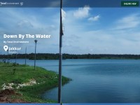 Desktop screenshot for totalenvironmentjakkur.com
