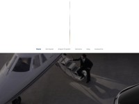 Desktop screenshot for skylinkcars.co.uk