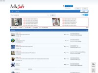 Desktop screenshot for coinvestrust.com