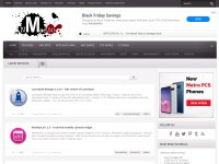 Desktop screenshot for appdn.net