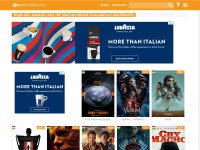 Desktop screenshot for online-filmek.me