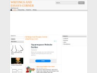 Desktop screenshot for attachmax.com