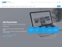 Screenshot of imoguia.com