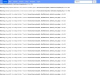 Desktop screenshot for applehitech.com