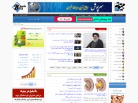 Desktop screenshot for beytoote.com