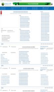 How 9izz.com looks like on a mobile device such as an iPhone.
