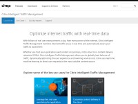 Desktop screenshot for cdxns1.com