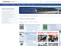 Desktop screenshot for datum.com