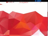 Desktop screenshot for planetapl.tv