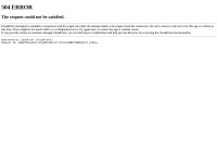 Desktop screenshot for parachutehealth.com