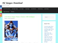 Desktop screenshot for imagesdownloadhd.com
