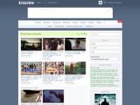 Desktop screenshot for gidfilm.ru