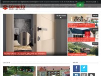 Desktop screenshot for gophoto.it