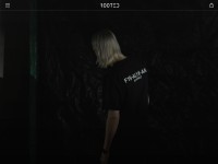 Desktop screenshot for stay-rooted.com