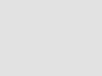 Screenshot of scotiabankchile.cl