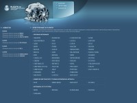 Desktop screenshot for elcats.ru