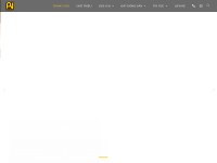 Desktop screenshot for hoitruongsaigon.vn