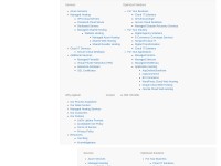Desktop screenshot for appliedi.net