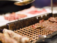 Desktop screenshot for discoverybbq.com.au